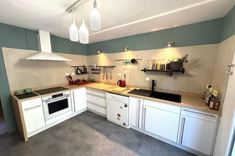 achat maison perpignan 66000