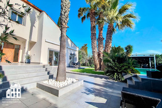 achat maison perpignan 66000