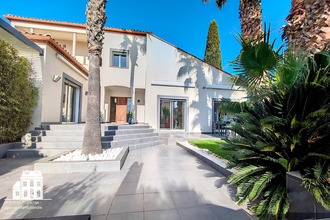 achat maison perpignan 66000