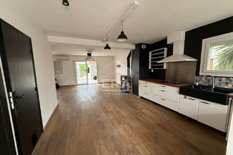 achat maison perpignan 66000