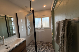 achat maison perpignan 66000