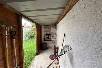 achat maison perpignan 66000