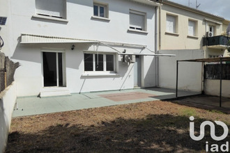 achat maison perpignan 66000
