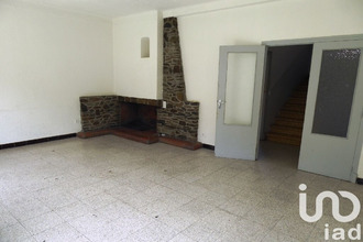 achat maison perpignan 66000