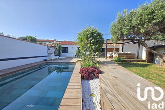 achat maison perpignan 66000