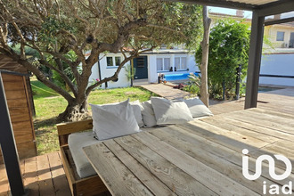 achat maison perpignan 66000