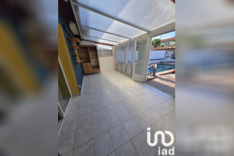 achat maison perpignan 66000