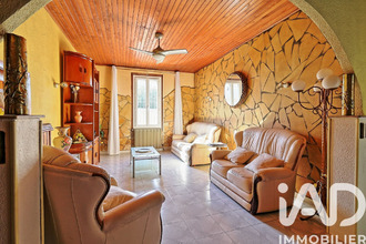 achat maison perpignan 66000