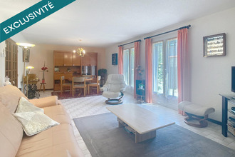 achat maison perpignan 66000