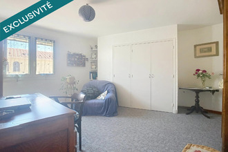 achat maison perpignan 66000