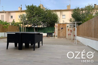 achat maison perpignan 66000