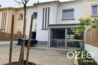 achat maison perpignan 66000