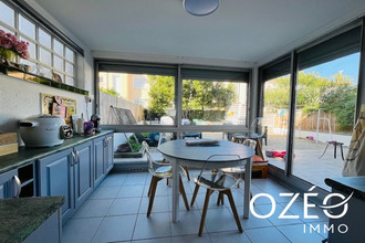 achat maison perpignan 66000