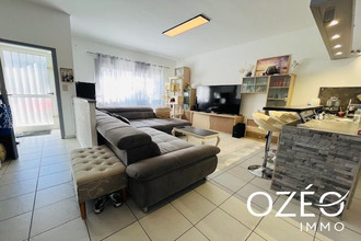 achat maison perpignan 66000