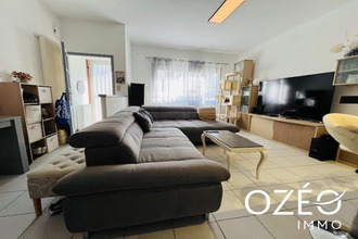 achat maison perpignan 66000