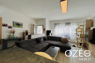 achat maison perpignan 66000