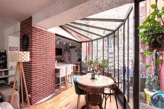 achat maison perpignan 66000