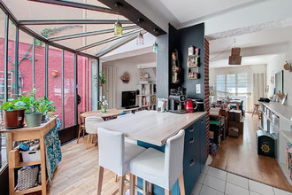 achat maison perpignan 66000