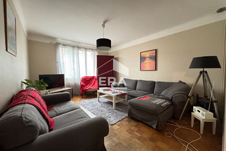 achat maison perpignan 66000