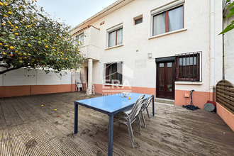 achat maison perpignan 66000