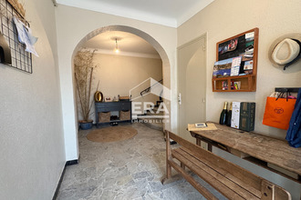 achat maison perpignan 66000