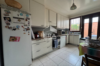 achat maison perpignan 66000
