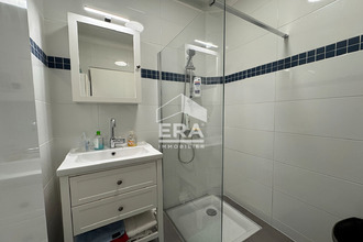 achat maison perpignan 66000