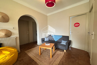 achat maison perpignan 66000