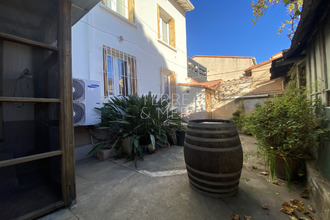 achat maison perpignan 66000