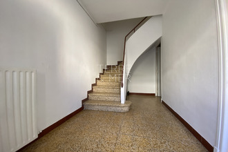 achat maison perpignan 66000