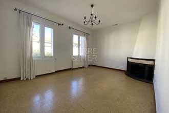 achat maison perpignan 66000