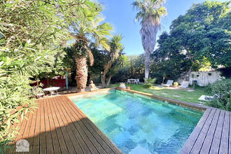 achat maison perpignan 66000