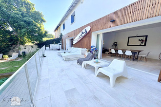 achat maison perpignan 66000