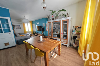 achat maison perpignan 66000