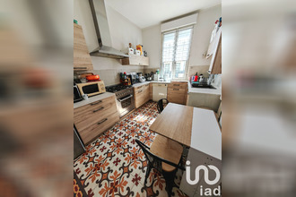 achat maison perpignan 66000