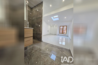 achat maison perpignan 66000