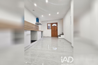 achat maison perpignan 66000