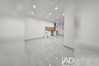 achat maison perpignan 66000