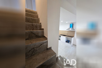 achat maison perpignan 66000