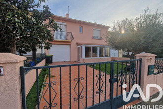 achat maison perpignan 66000