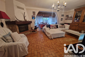 achat maison perpignan 66000