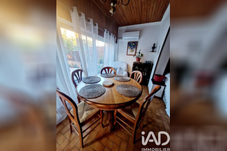 achat maison perpignan 66000