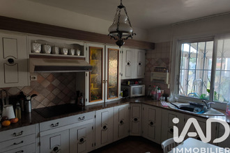 achat maison perpignan 66000