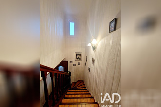 achat maison perpignan 66000