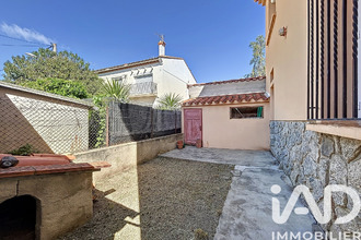 achat maison perpignan 66000