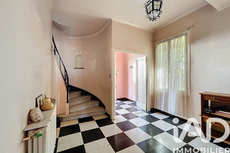 achat maison perpignan 66000