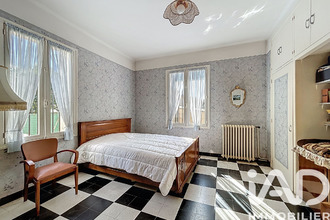 achat maison perpignan 66000