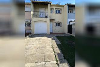 achat maison perpignan 66000