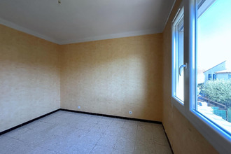 achat maison perpignan 66000