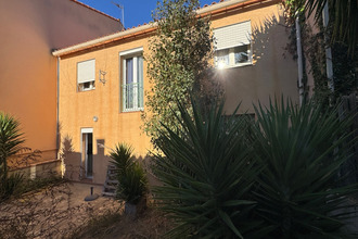 achat maison perpignan 66000